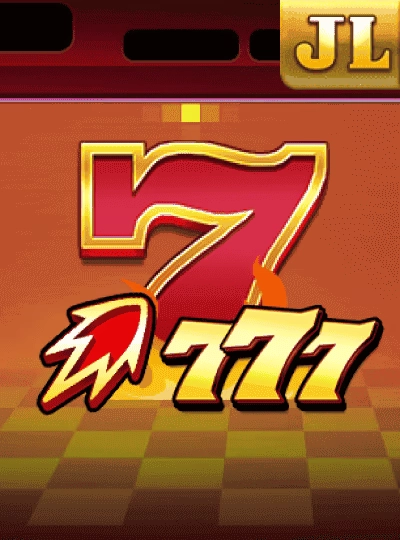 Jackpot slot game cover