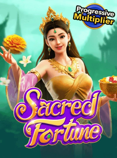 Baccarat card game cover from cbji casino