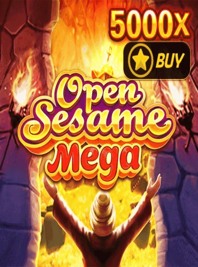 Live casino lobby cover