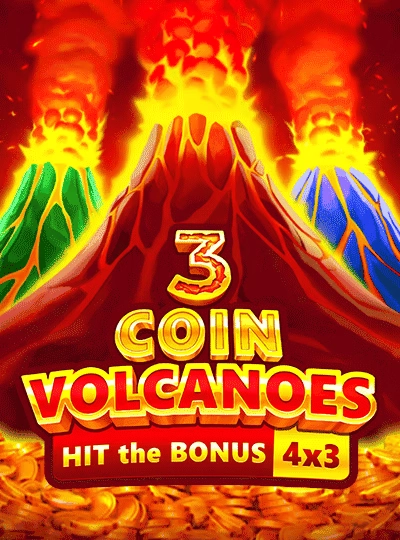 Aviator crash game cover from cbji casino