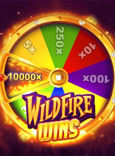Classic slot game cover