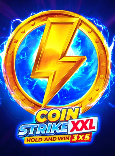 Bonus slot game cover