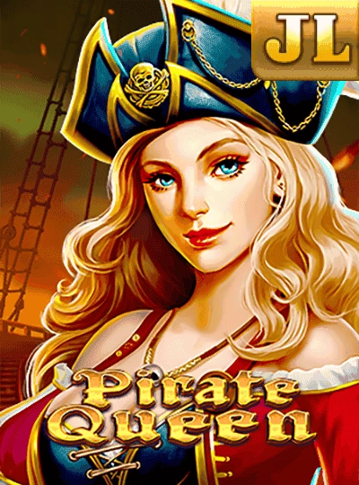 European Roulette table game cover from cbji casino