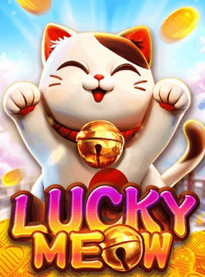 Live Baccarat dealer game cover