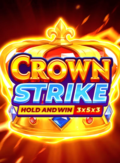 Live Blackjack table game cover