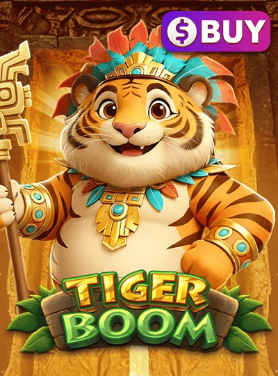 Fortune slot game cover