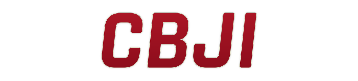 cbji